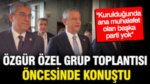 Haber gorseli