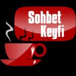 Mersin Sohbet Odaları