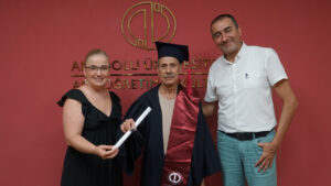haber-gorseli-1786370475892