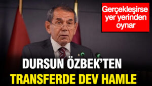 haber-gorseli-1786461173983