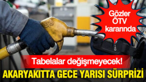haber-gorseli-1786480463077
