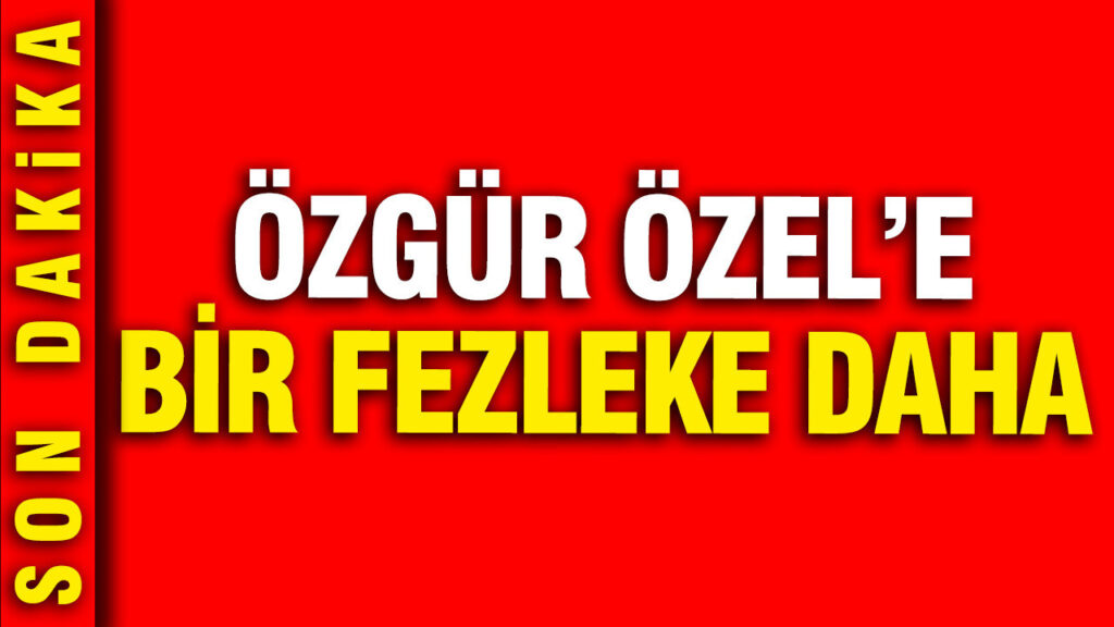 haber-gorseli-1786539876636