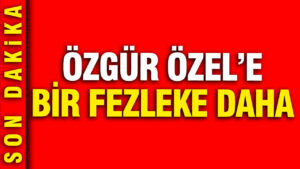 haber-gorseli-1786539876636