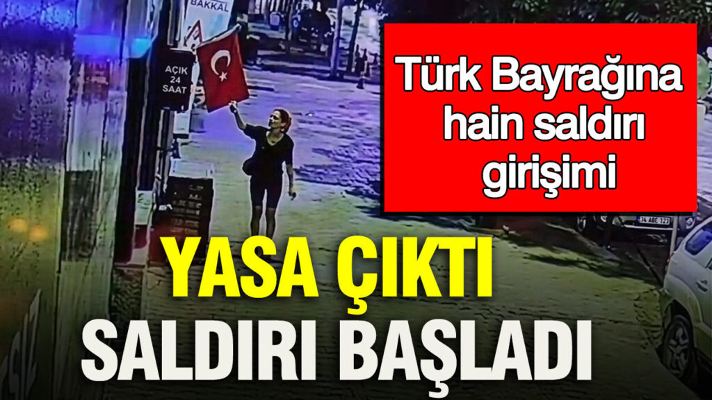 haber-gorseli-1786542724616