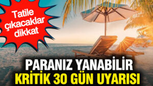 haber-gorseli-1786594080883