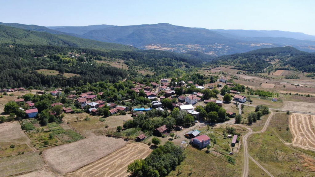 haber-gorseli-1786804840459