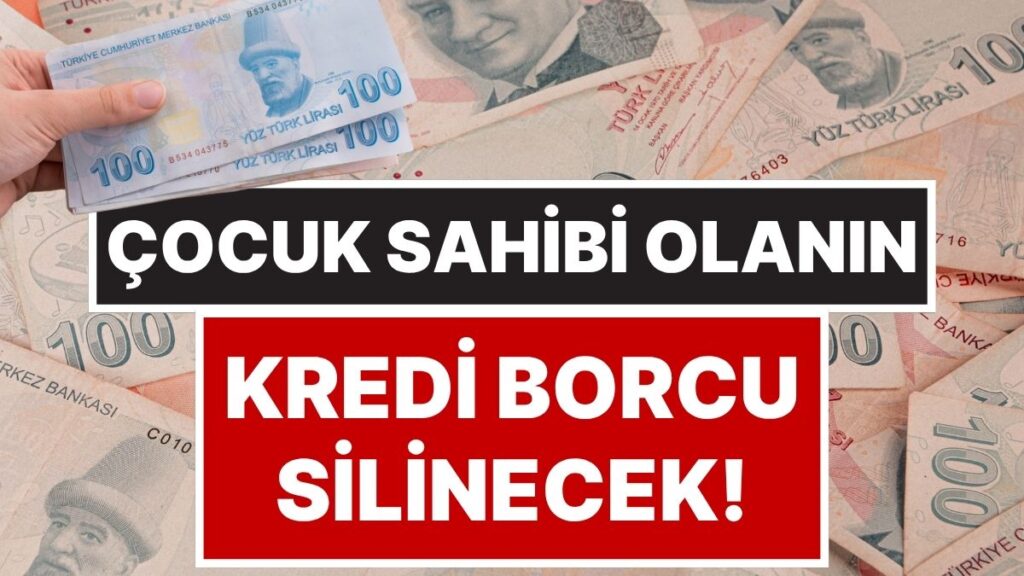 haber-gorseli-1787203086901
