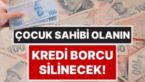 haber-gorseli-1787203086901
