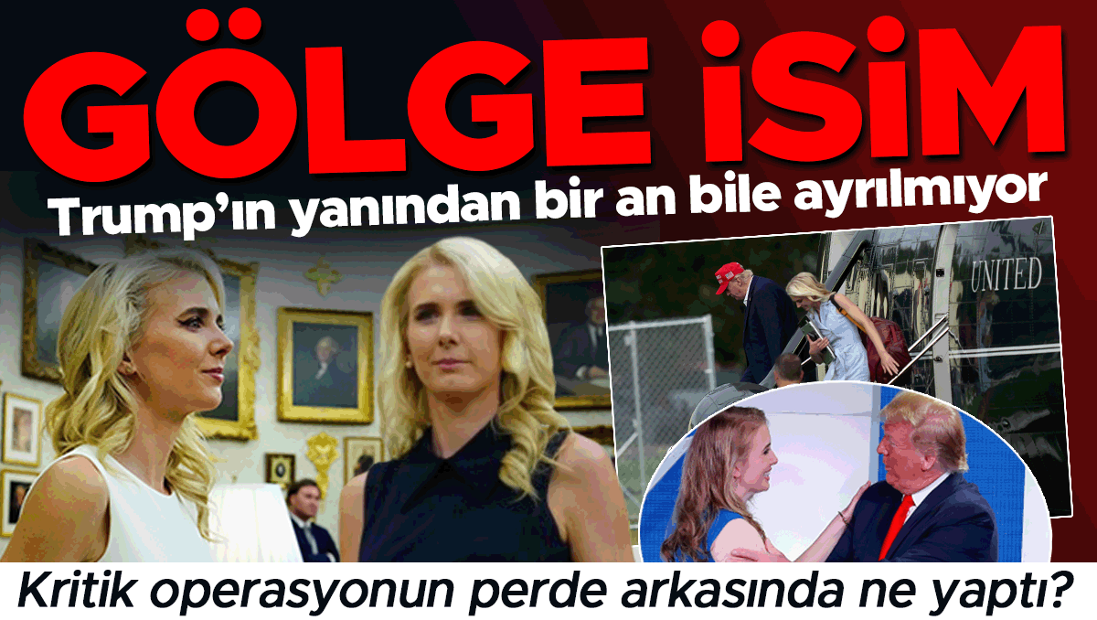 haber-gorseli-1787387607451
