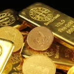 UBS altın tahminini güncelledi: Fiyatlar yükselişe devam edecek mi?