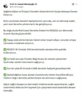 haber-gorseli-1788179807153