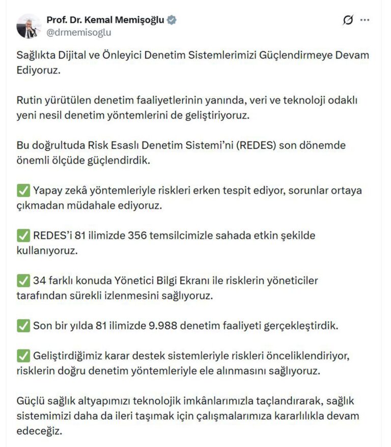 haber-gorseli-1788179807153