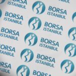 haber-gorseli-1790057017502