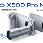 haber-gorseli-1790085313006