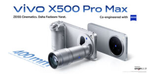 haber-gorseli-1790085313006