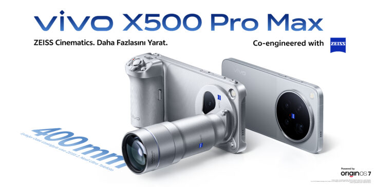 haber-gorseli-1790085313006