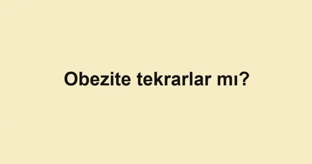 haber-gorseli-1790515747184