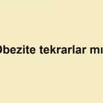 haber-gorseli-1790515747184