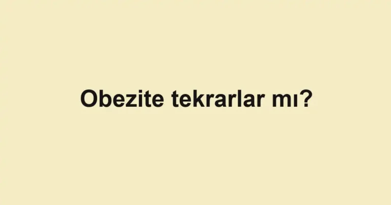 haber-gorseli-1790515747184