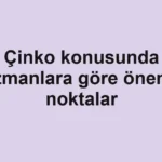 haber-gorseli-1790592696643