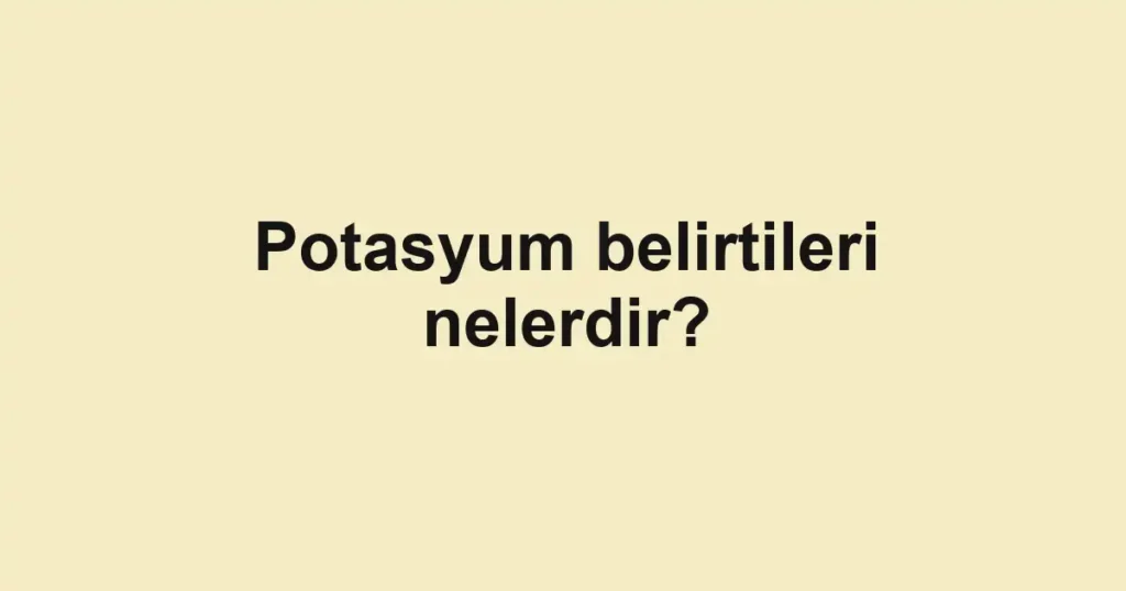 haber-gorseli-1790592905091