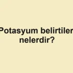 haber-gorseli-1790592905091