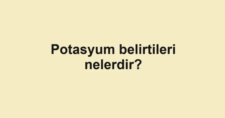 haber-gorseli-1790592905091