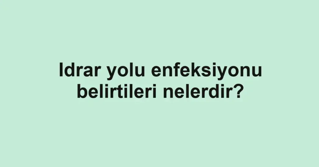 haber-gorseli-1790595373101