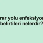 haber-gorseli-1790595373101