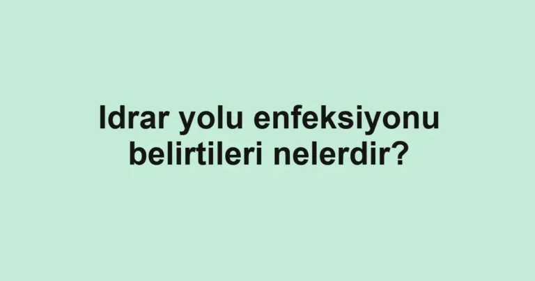 haber-gorseli-1790595373101
