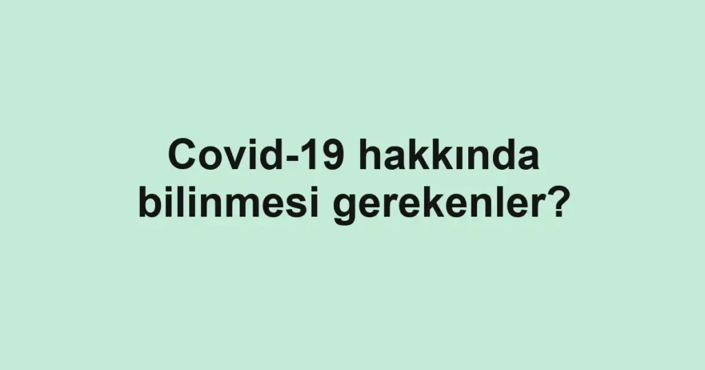haber-gorseli-1790598938416
