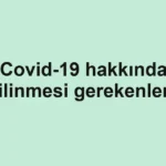 haber-gorseli-1790598938416