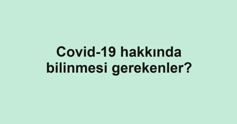 haber-gorseli-1790598938416
