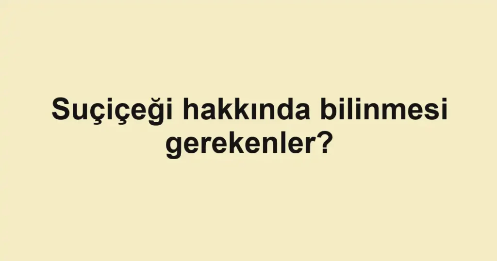haber-gorseli-1790599447857