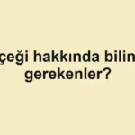 haber-gorseli-1790599447857