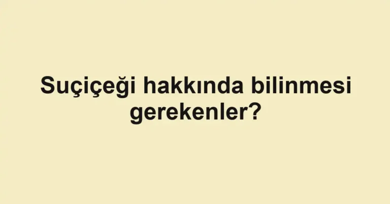 haber-gorseli-1790599447857