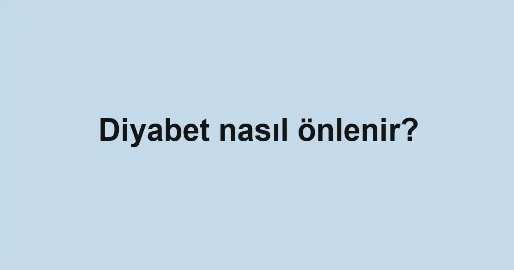 haber-gorseli-1790600508671
