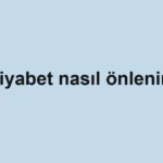 haber-gorseli-1790600508671