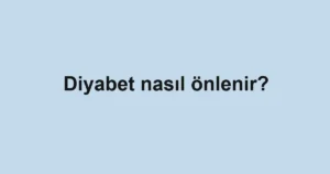 haber-gorseli-1790600508671
