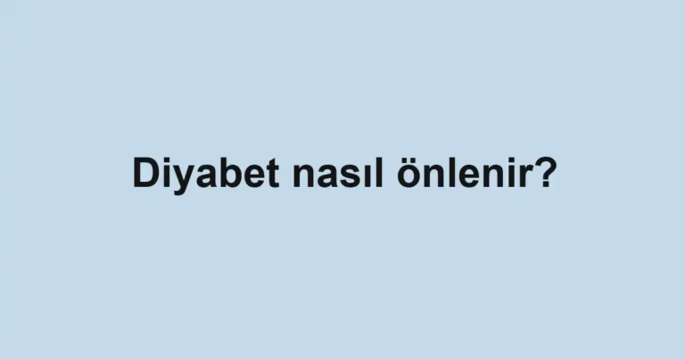 haber-gorseli-1790600508671
