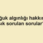 haber-gorseli-1790603321769