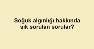 haber-gorseli-1790603321769