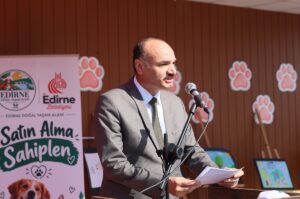 edirne-suloglunda-sahipsiz-hayvanlar-icin-yasam-alani-acildi-1186-hayvan-bariniyor-pYF2SSxi