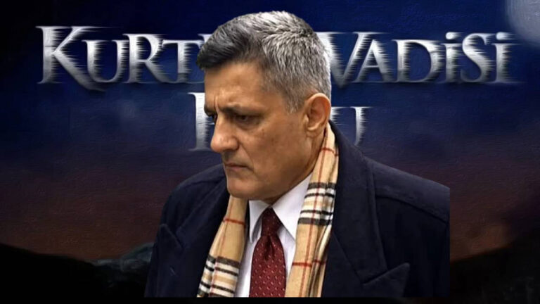 kasif-kozinoglu-sorusturmasinda-bayram-ozbekin-ifadesi-cikti-kurtlar-vadisini-reddetti-PssADVeT